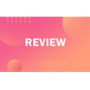 수지로227번길 이미지