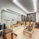 스톤필라테스