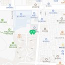 경희대 퍼스트클래스 국가대표 태권도장 2관 이미지