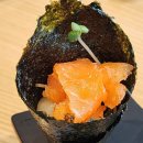 금산빌딩 화장실 | 구월동 초밥 맛집 스시민 구월점, 신선한 회전초밥 먹으러 재방문한 후기