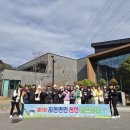 칠곡아이위시컨트리클럽 이미지