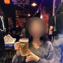 부자ENC | [알리/테무] 중독자의 내돈내산 추천템 4탄