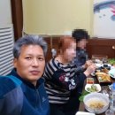 참바다회수산 이미지