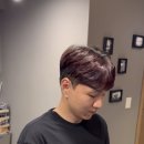 언이븐바버샵 이미지