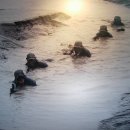 인간병기!!! 세계최강 해군특수전여단 UDT/SEAL 이미지