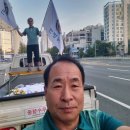 온천2동-23 이미지