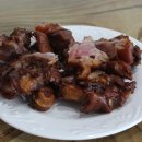 해동토종칼국수족발 이미지