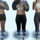 팀퍼스트짐 이미지