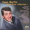 Arrivederci Roma - Dean Martin - 이미지
