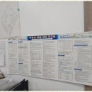 세계부동산공인중개사사무소 이미지