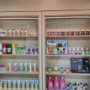 난곡동-53 이미지