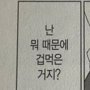 미다 이미지