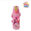 탑주유치원 이미지