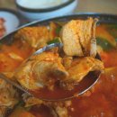 연희식당 이미지