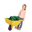 광개토어린이집 이미지