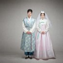 스튜디오모마 이미지