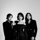 신비 카카오 검색결과