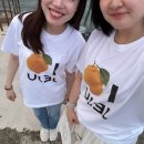 현서네두루치기 | 10년지기 나의 일본친구와 함께한 제주여행🍊