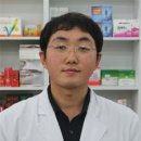 삼삼약국 이미지