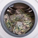 아트세탁 이미지