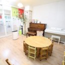 킹스뮤직음악학원 이미지