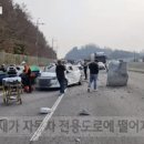 대형석재 이미지