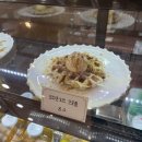 팔롬비니(계양점) | [경산 아트라움웨딩 근처카페] 팔롬비니 | 젤라또카페 | 경산계양동카페
