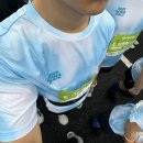 한국은행 사거리 | 2025 서울레이스 SEOUL RACE 11K 후기 (251012)