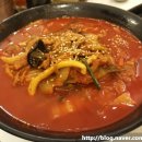 수유교동짬뽕 이미지