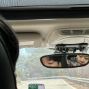 명성산글램핑 | 2026 경기 포천 글램핑