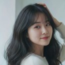 오성미용실 네이버블로그