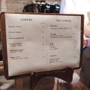 오복통닭 이미지