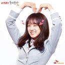 하고네일 - 사하구 낙동남로1357번길 21 | 하고네일