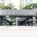 두산위브제니스 이미지