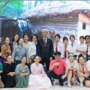 나눔과섬김 이미지