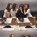 핑클 이미지