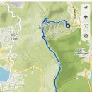 거제자연휴양림(거제) 이미지