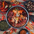 김사부마라탕 - 부천시 오정구 소사로 792 | 김사부마라탕