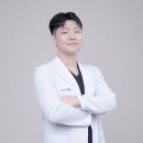 연세튼튼신경외과의원 이미지