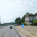 용궁장여관 이미지