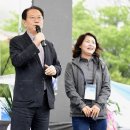 신월초등학교 이미지