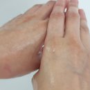 제이에스초이스 이미지