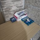 미즈맘산후조리원 이미지