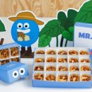 도란스토어 이미지