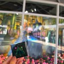 의성학하고택 | 스타필드 코엑스몰 ‘위키드: 포 굿’ 팝업 후기 l 포토존·굿즈·현장 분위기까지