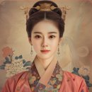최의안 | 이방원의 바람기