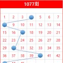 대동지업사 이미지