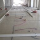 아이비이비인후과의원 이미지