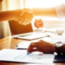 최선 행정사사무소 이미지