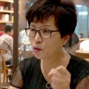 믿음푸드 이미지